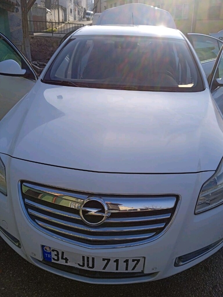 2013 ilk elden - 6