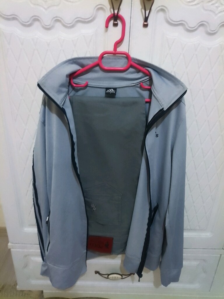 Polo Pantolon ve eşofman 13. 14 yaş içindir
