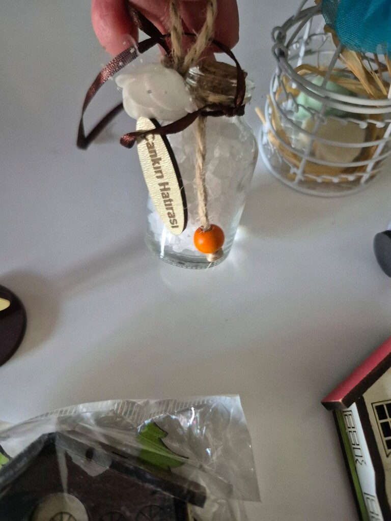 magnetler ve küçük objeler toplam fiyat - 3