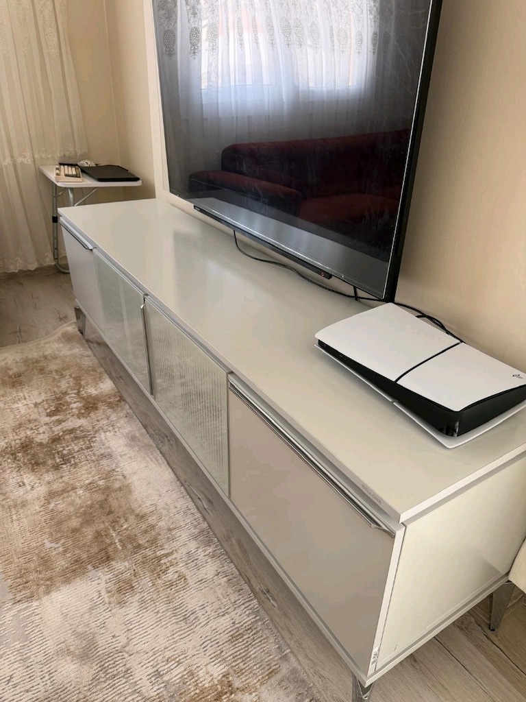 Bellona TV Sehpası