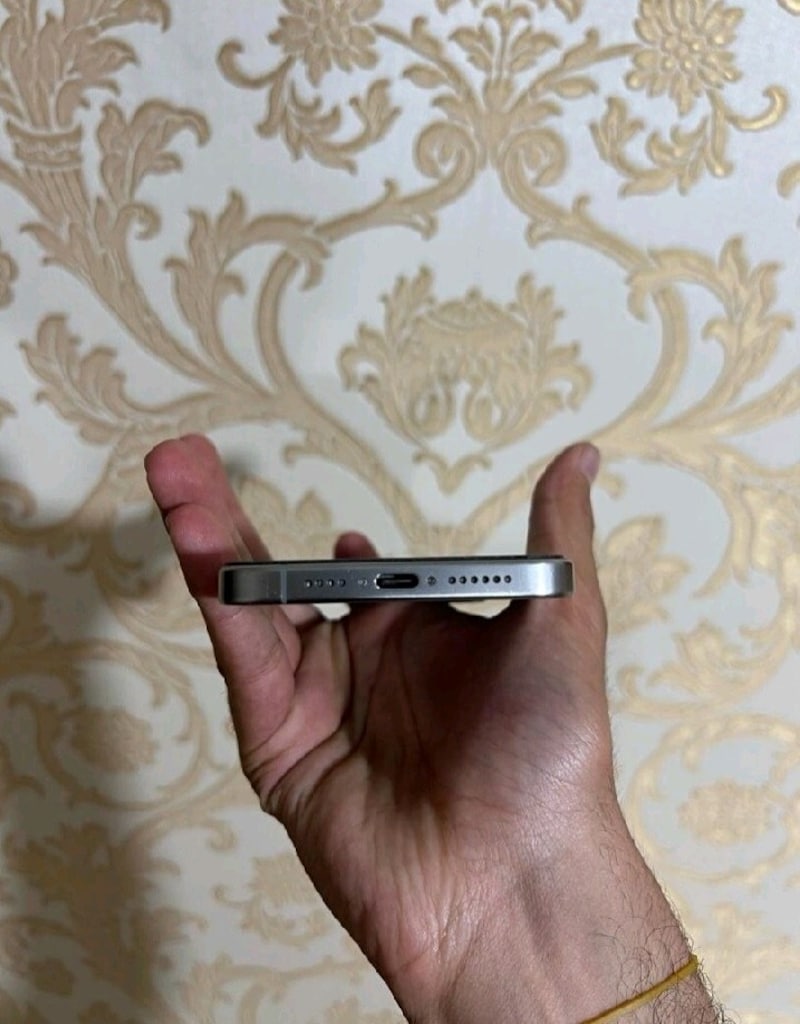 iphone 15 pro max tr - 3