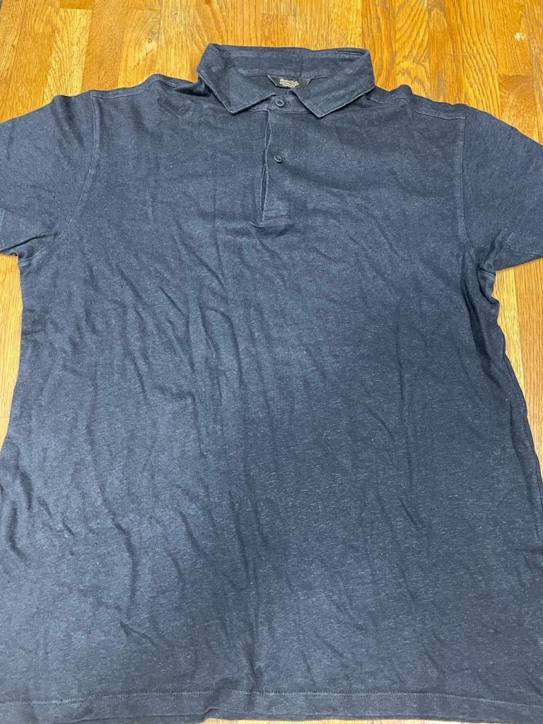 MASSİMO DUTTİ POLO YAKA TSHIRT