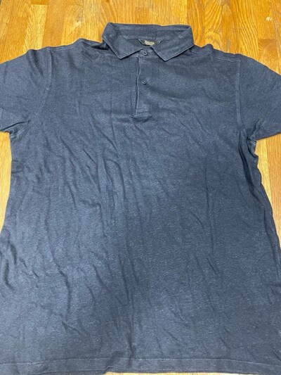 MASSİMO DUTTİ POLO YAKA TSHIRT