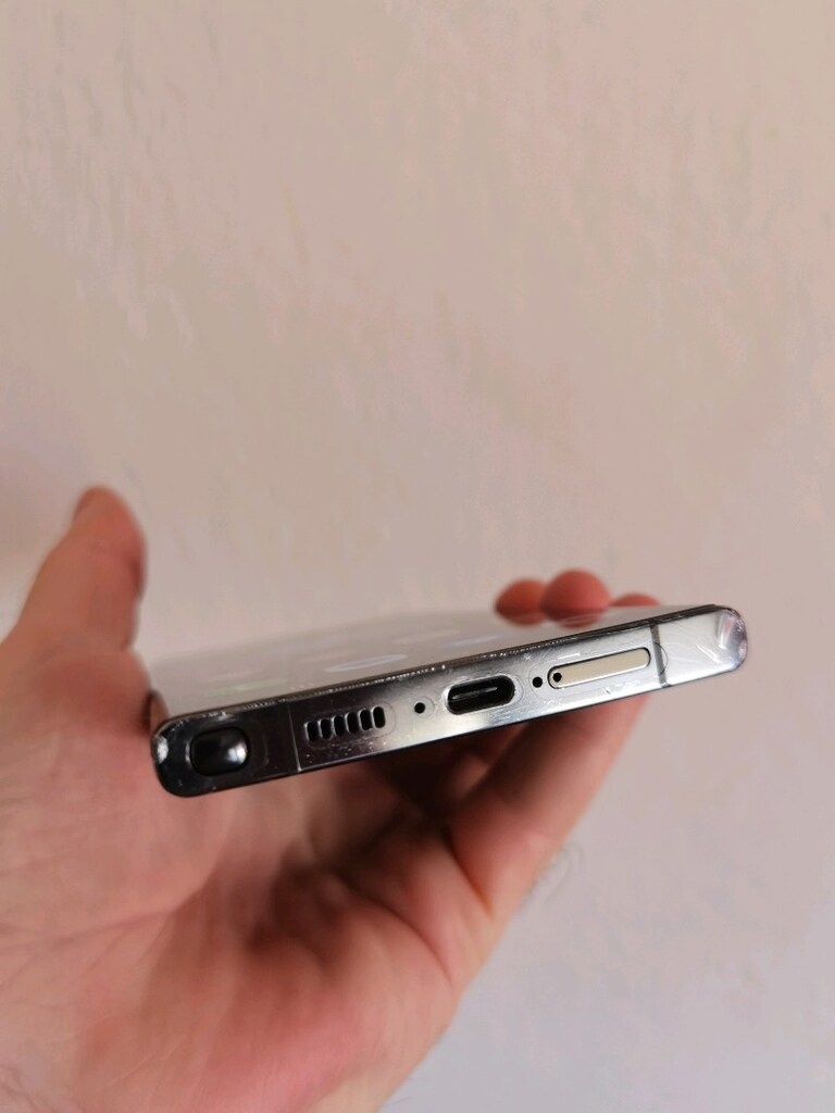 Samsung s23 ultra Tr yurtiçi - 4