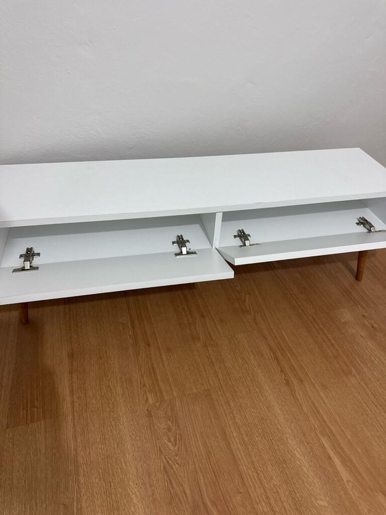 Tv ünitesi - 2