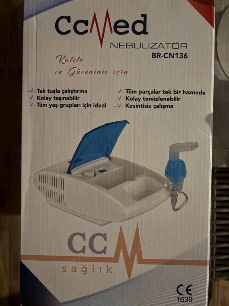 Çocuk