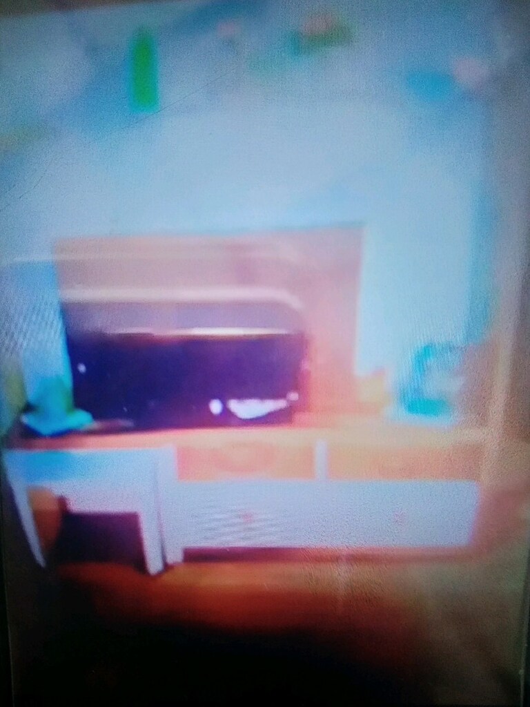 tv ünitesi - 6