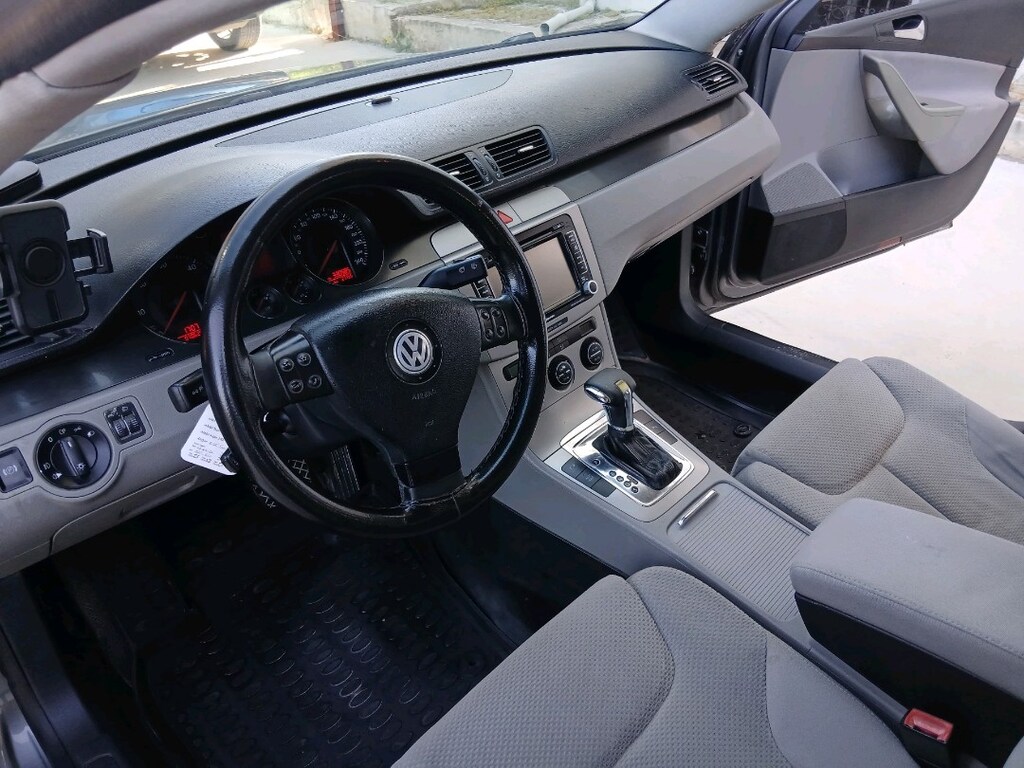 DİZEL OTOMATİK - 4