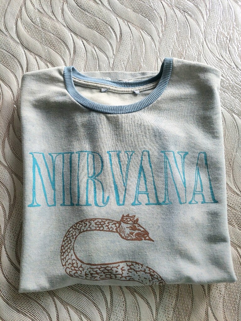 LCW iş-ev günlük giymelik T-Shirt - 9