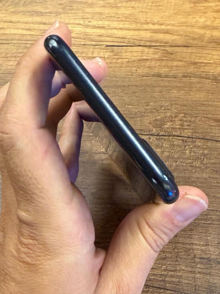 İphone 7 Plus Siyah TR 32 gb CİHANGİR BİLGİSAYAR 25. YIL - 4