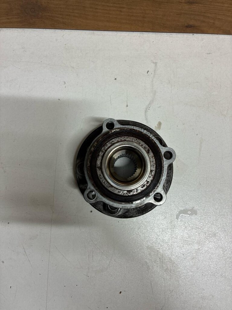MERCEDES S SERİSİ W223 ÖN PORYA 2233340300 - 2