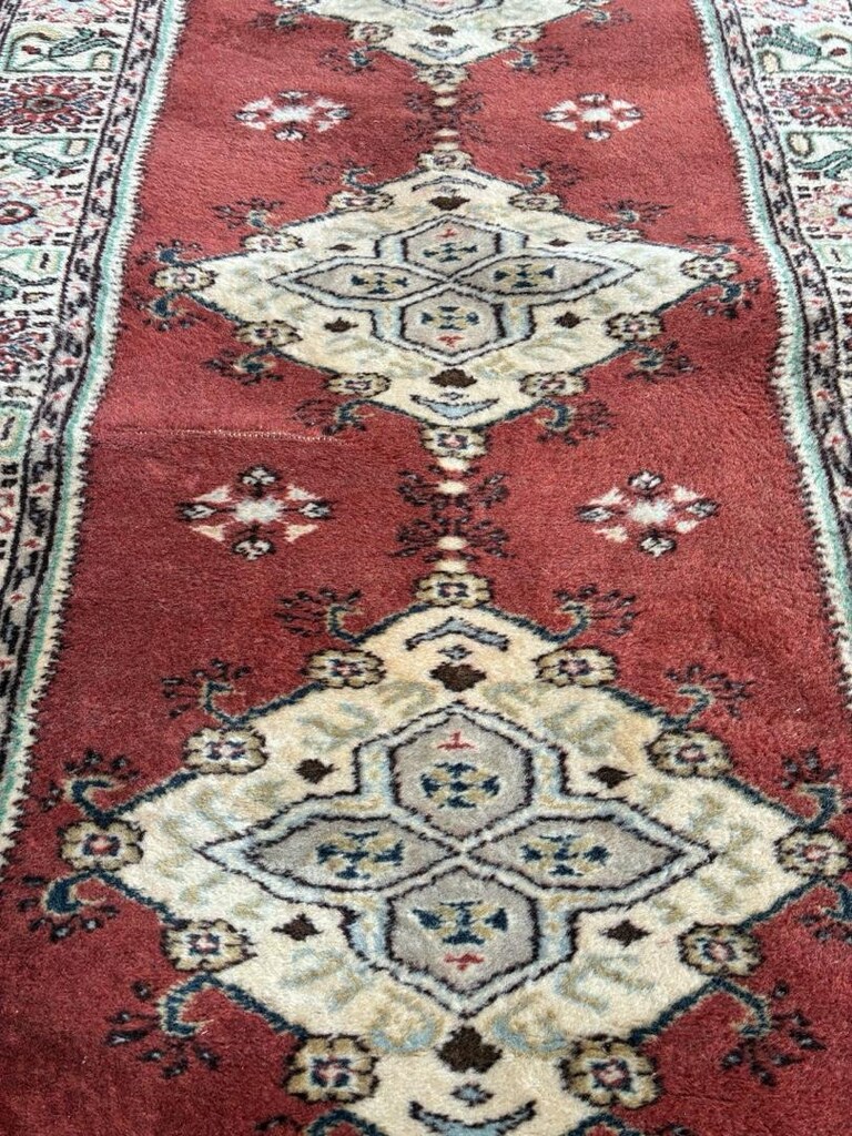 halı - 4