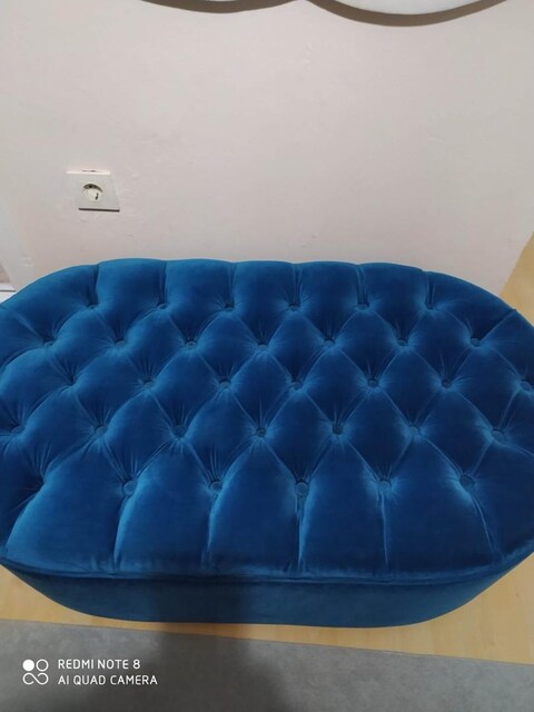 puf