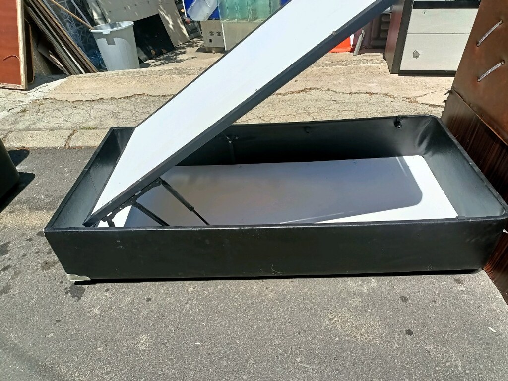 2 adet temiz sağlam Baza - 2