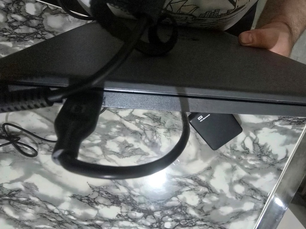 hp i3 11.nesil laptop - 17