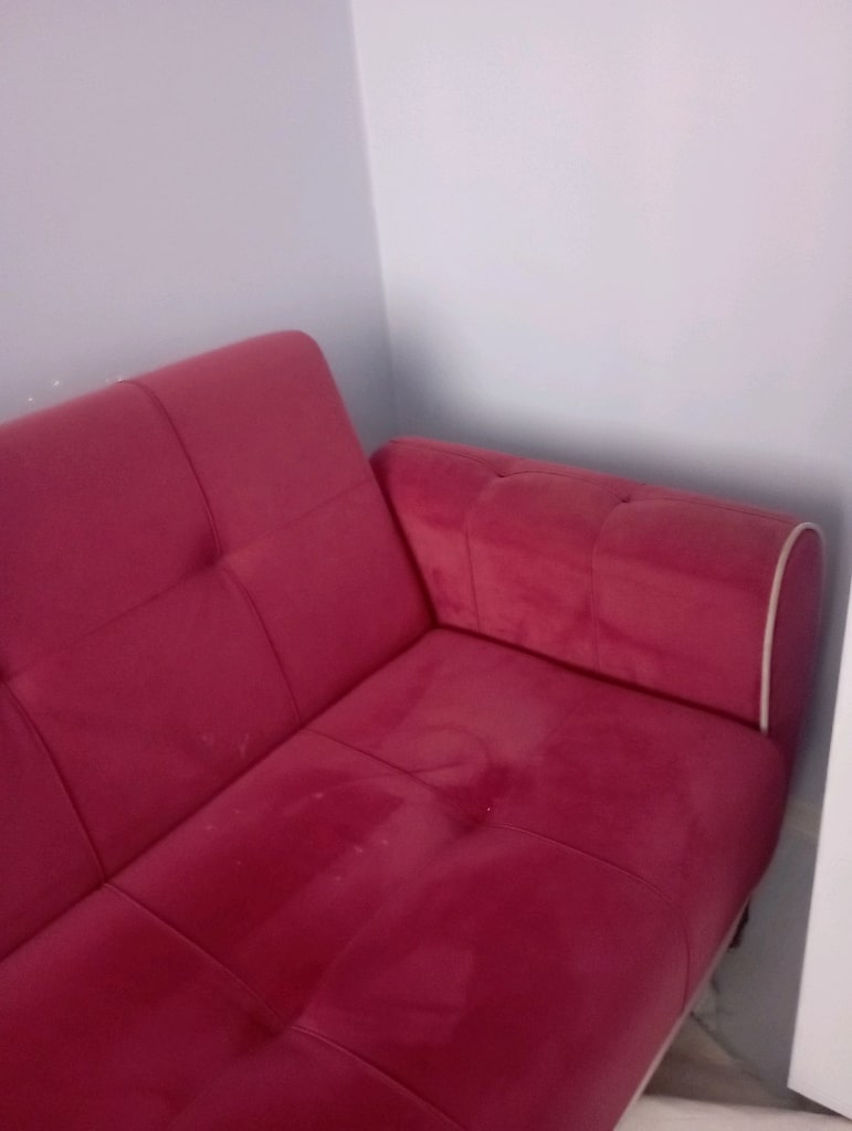 kanepe çek yat - 3