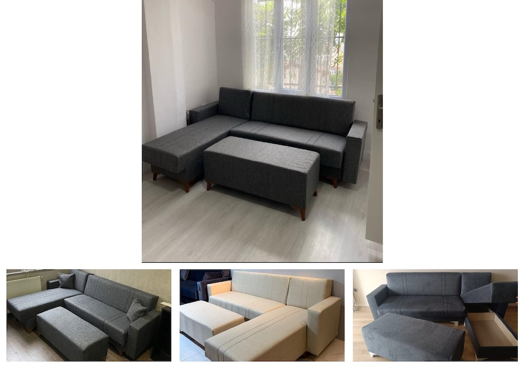 l koltuk köşe koltuk gijxbcnjtw - 4