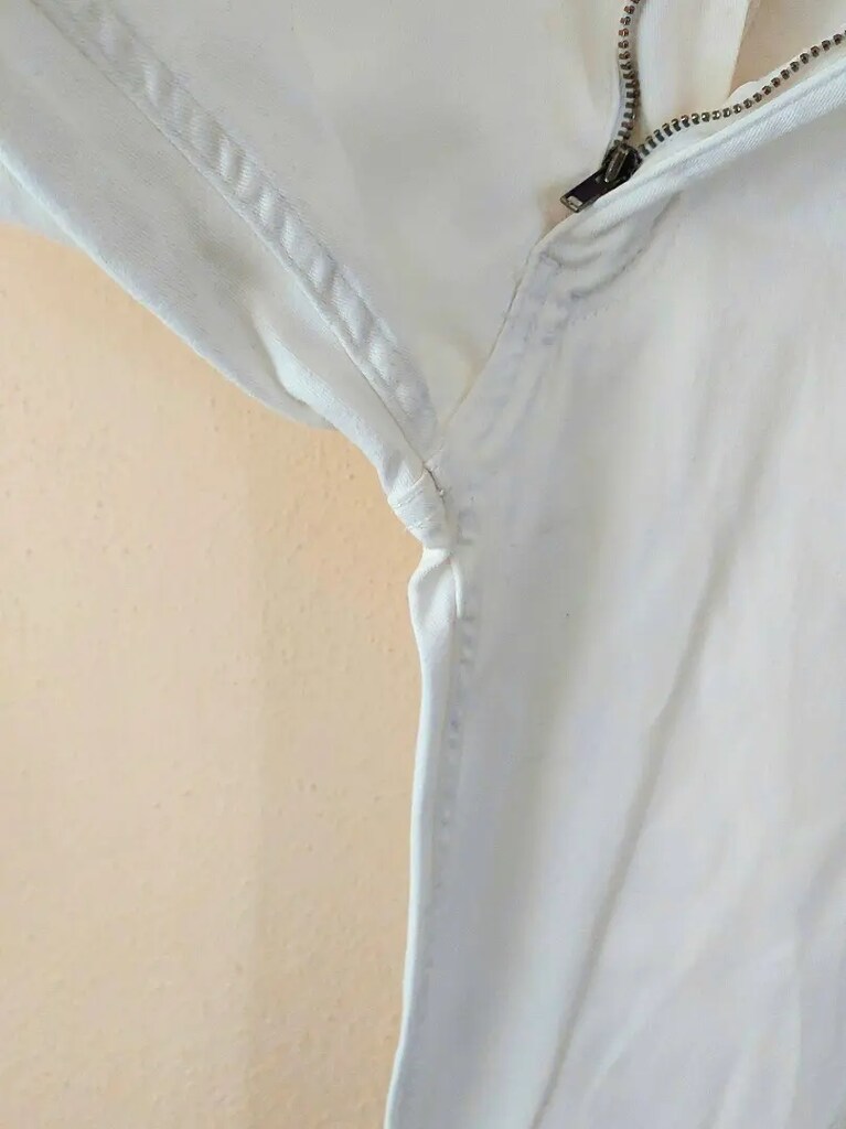 RODİN HİLLS erkek gabardin pantolon - 4