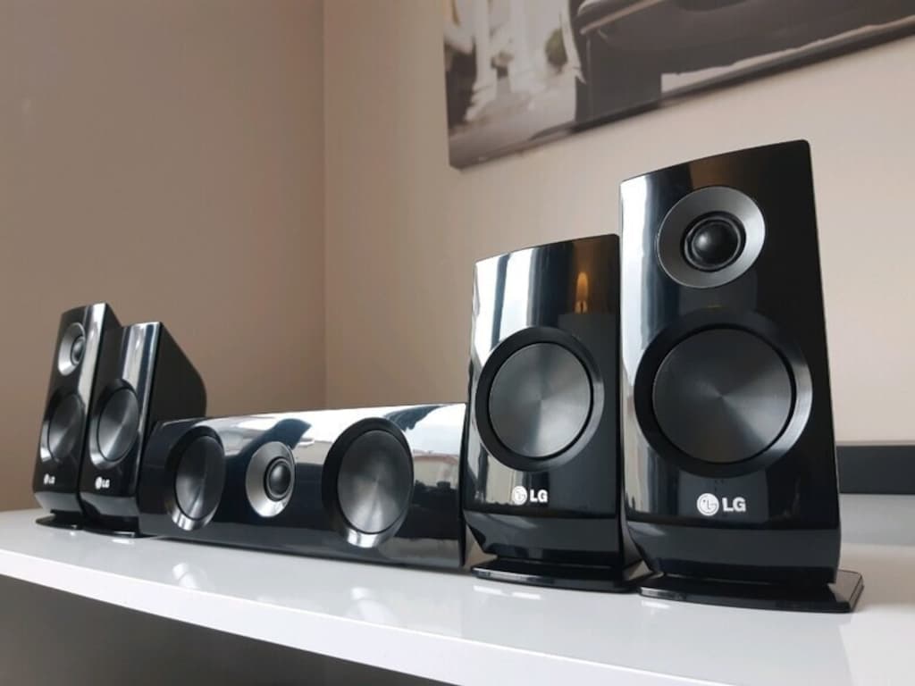 LG MID TİZ TAKIMI - 7