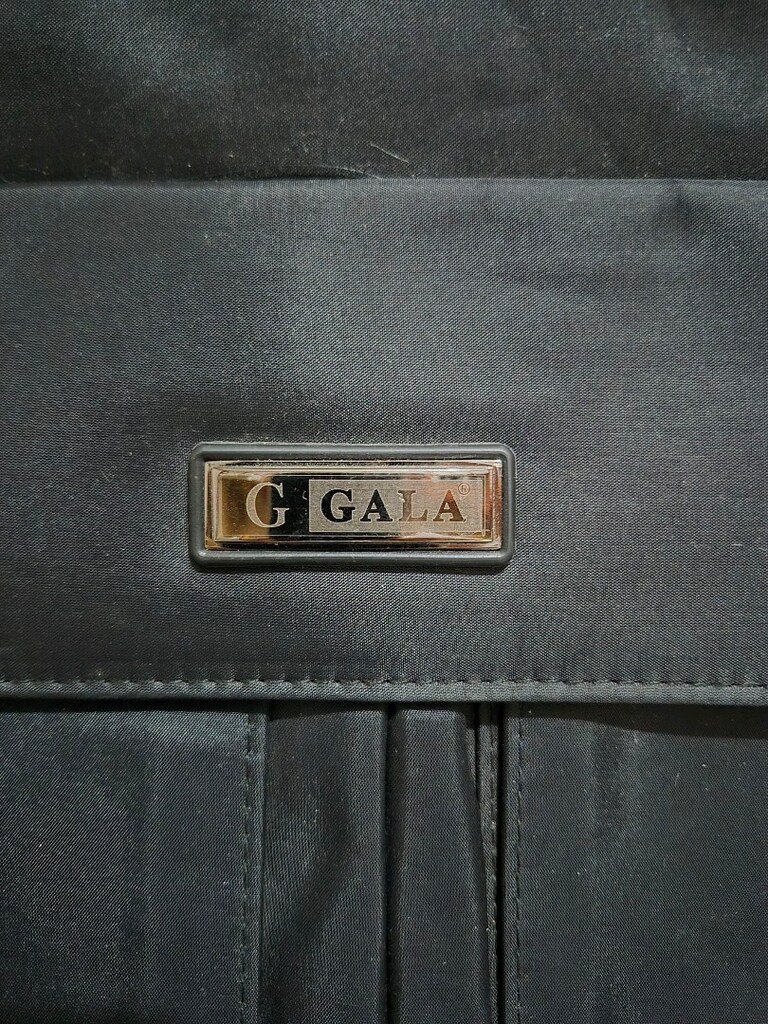 laptop çantası - 5