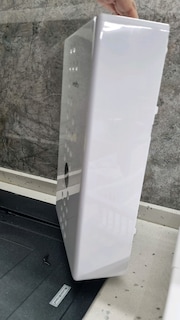 Veito Elektrikli şofben - 4