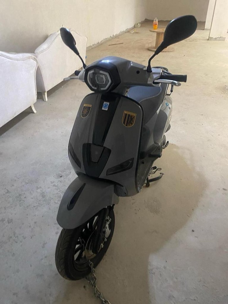DÜŞÜK KM MUAYENE BAKIM YENİ - 2