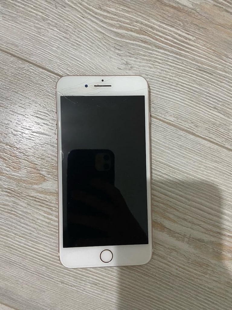 iphone 7 plus - 2