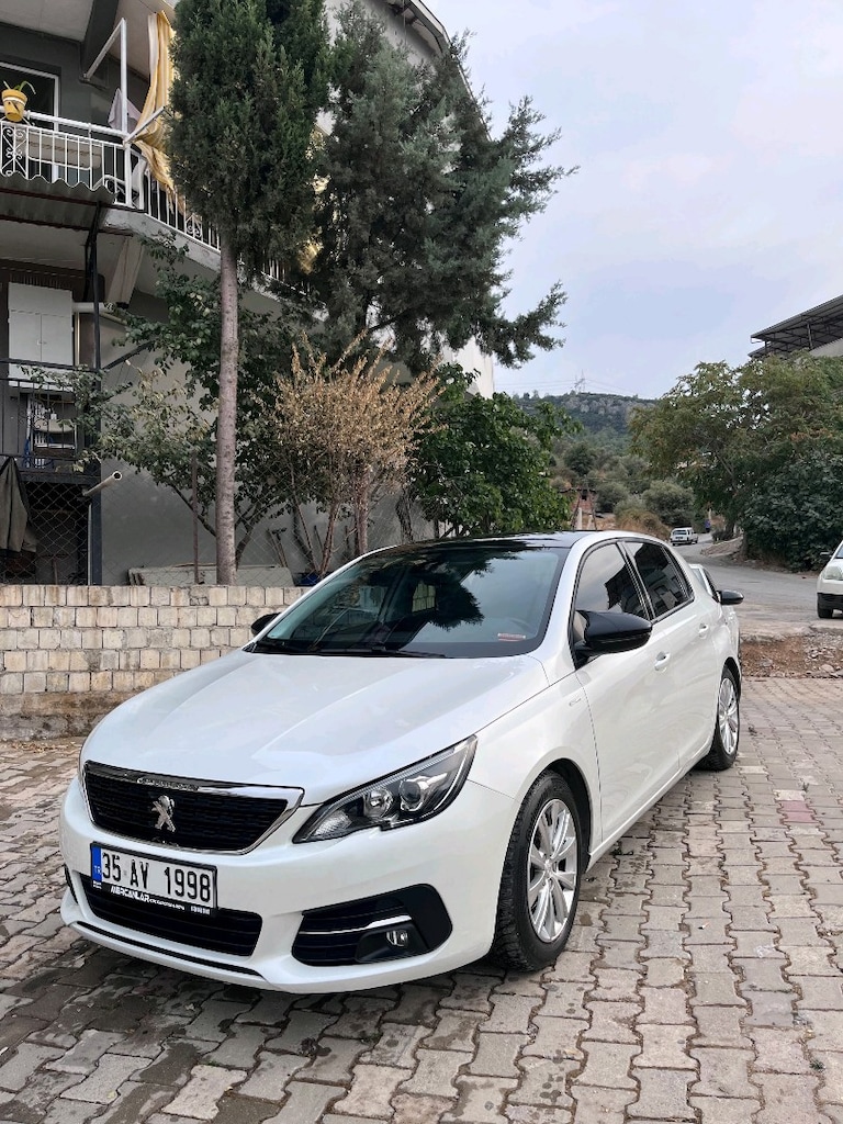 temiz 308 - 6