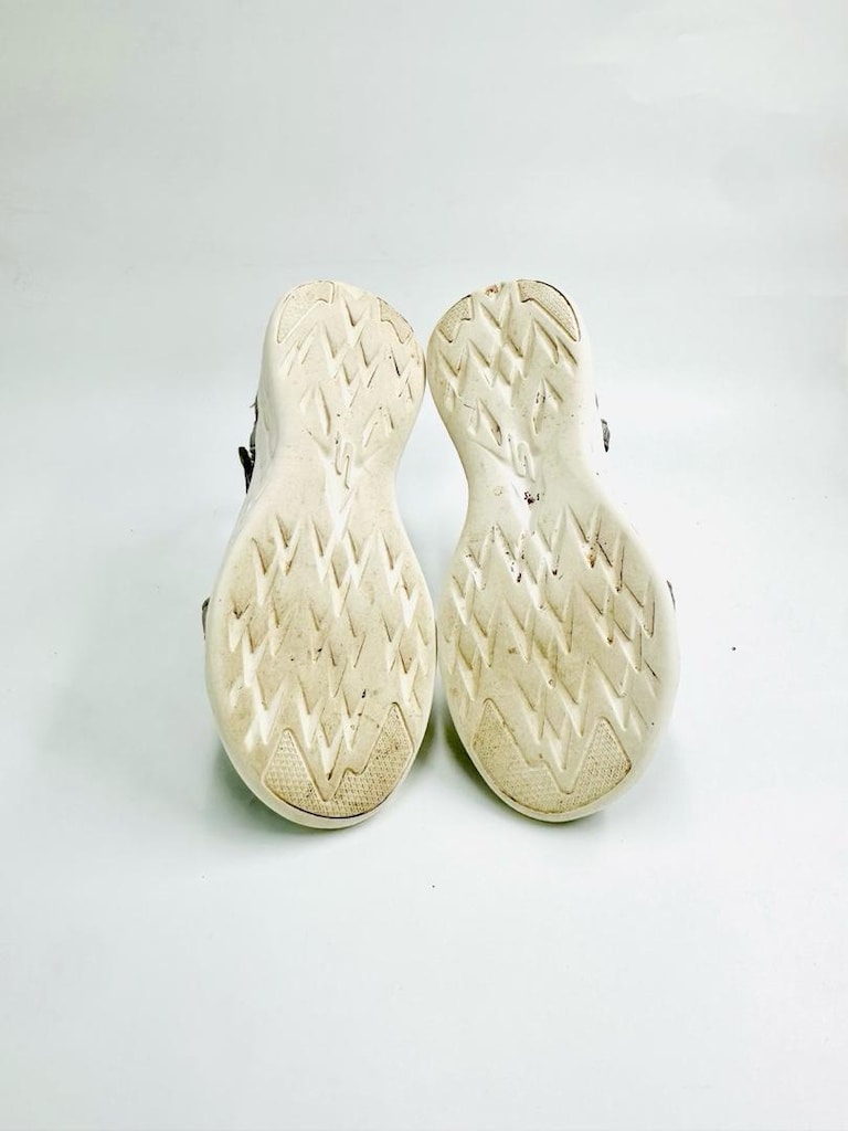 Skechers Kadın Sandalet - 6