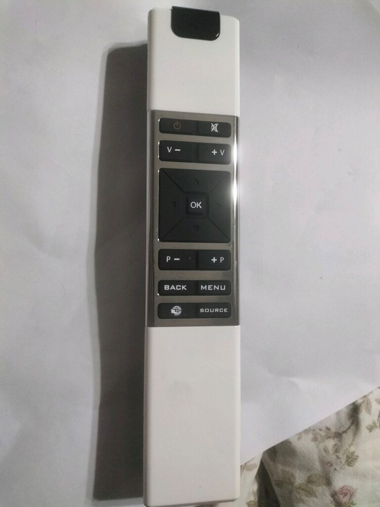 kumanda tv - 2