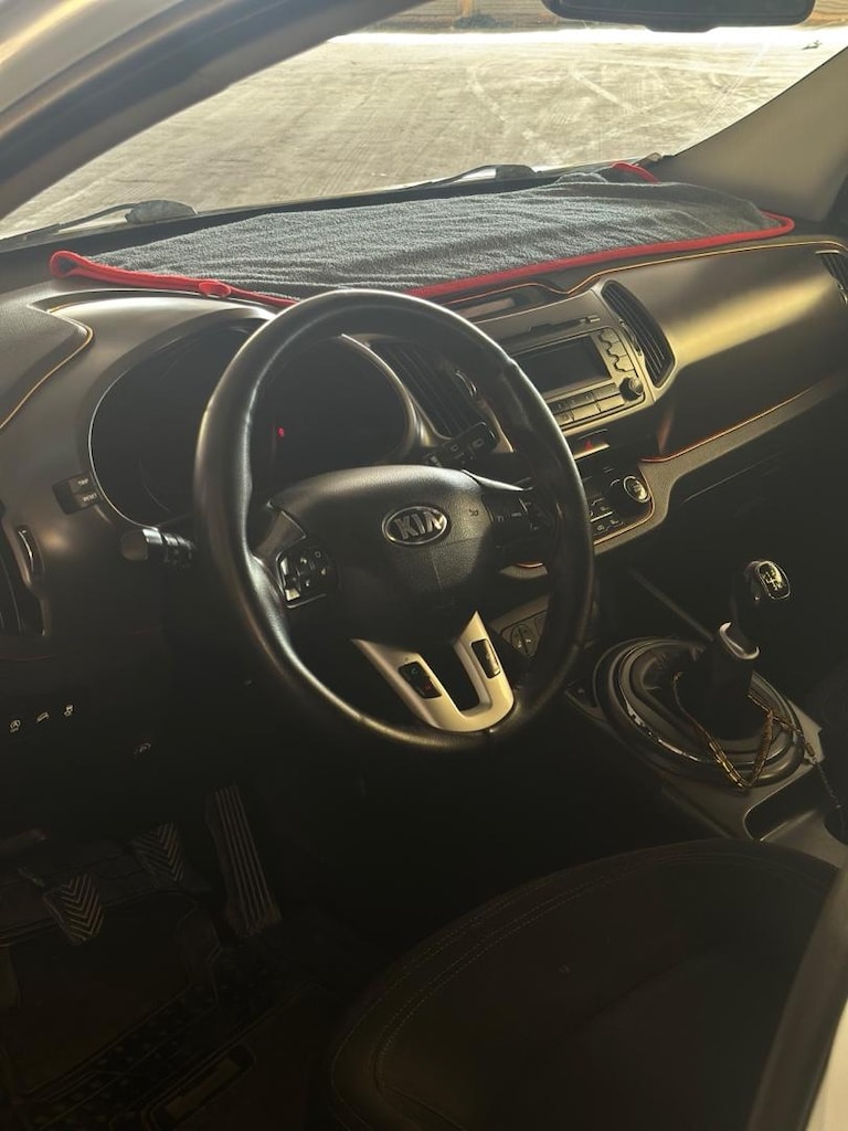 ilk gelen alır son fiyat - 7