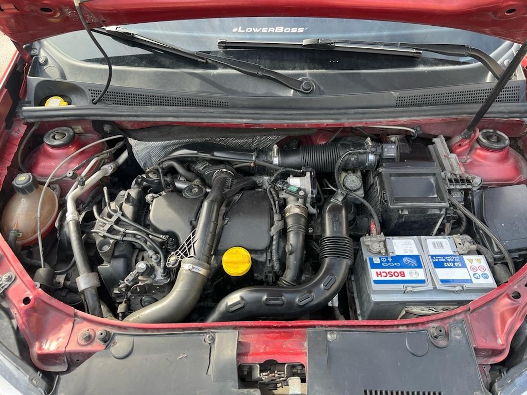 dacia sandero stepway - 3