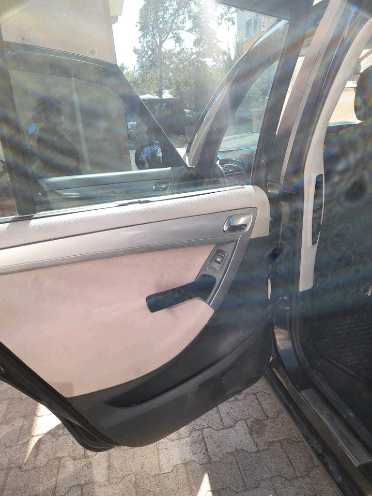 Citroen C4 Picasso - 7