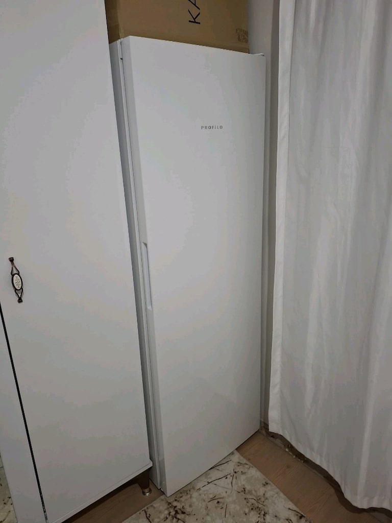 profilo derin dondurucu - 4