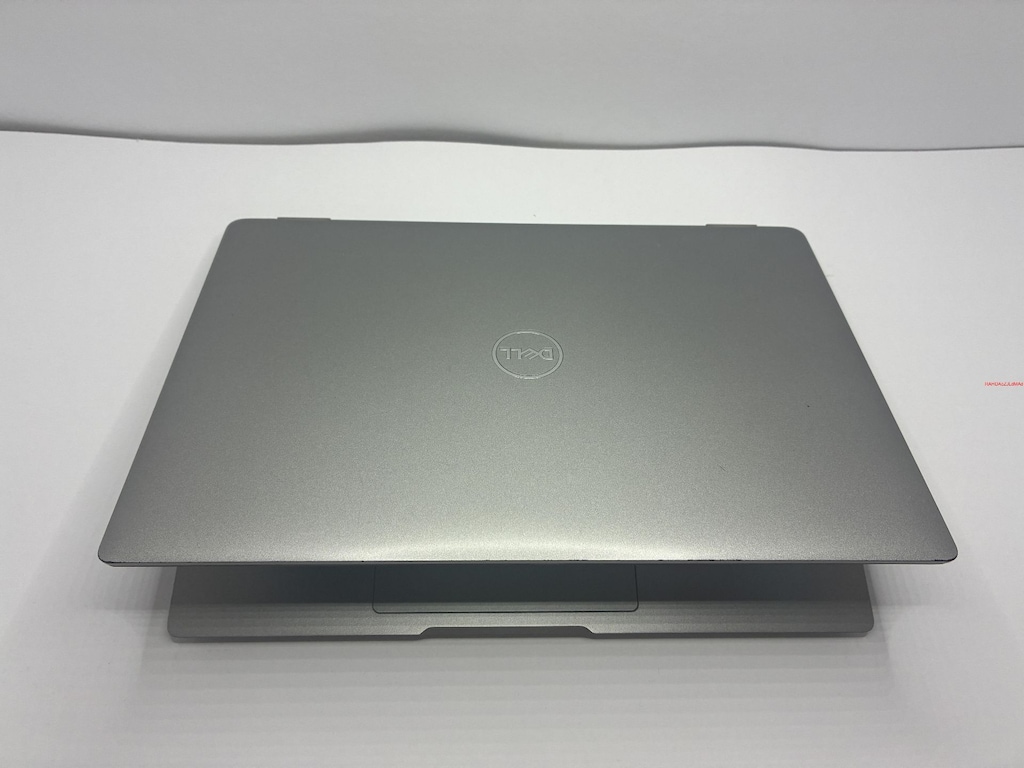 DELL İ5 11. NESİL İŞLEMCİ 16 GB RAM 256 M2SSD - 10