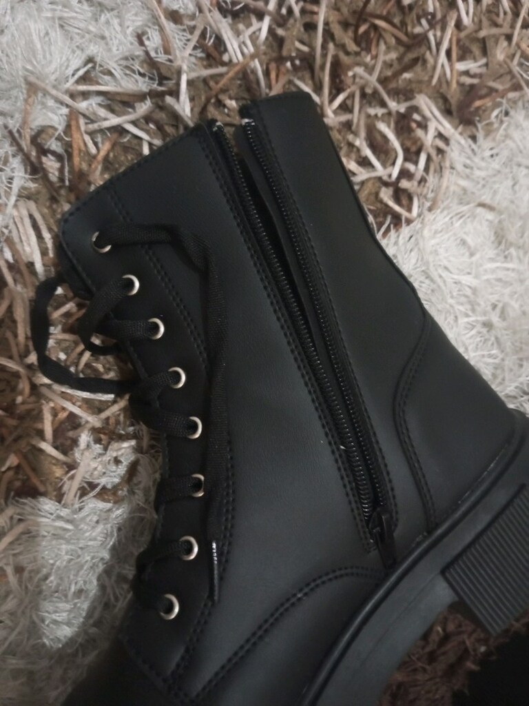USPA BOT 40 NUMARA - 9