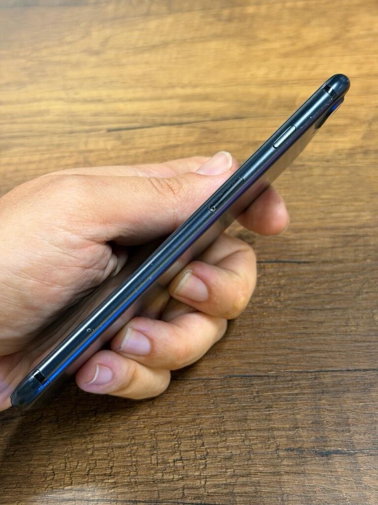 İphone 7 Plus Siyah TR 32 gb CİHANGİR BİLGİSAYAR 25. YIL - 5