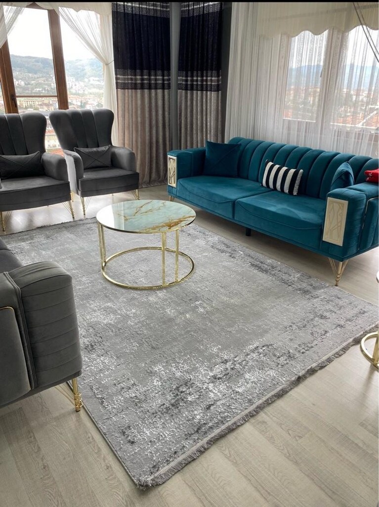 koltuk takımı - 3