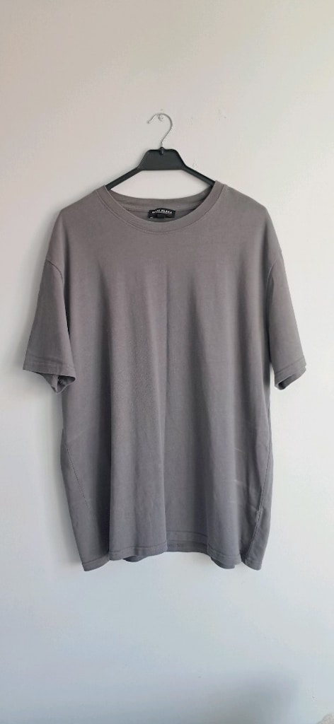 Mavi T-Shirt