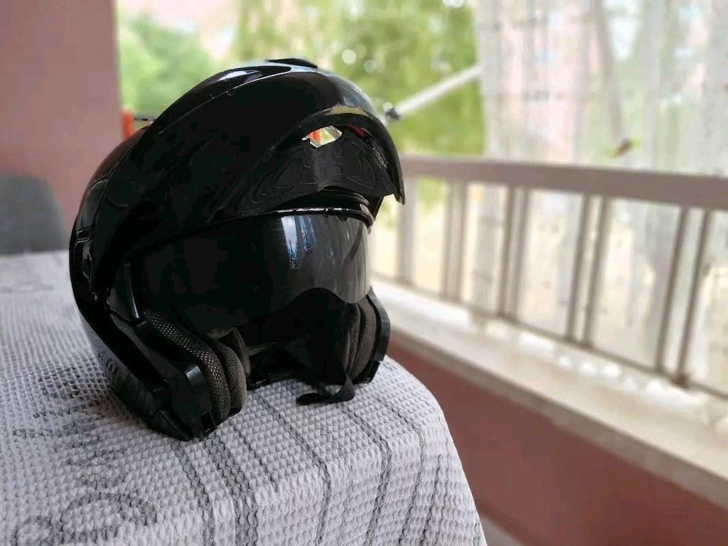 kask - 3