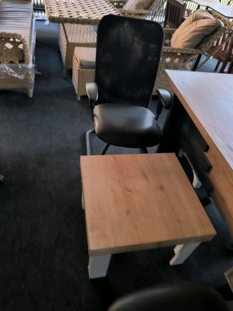 ofis mobilyaları - 5