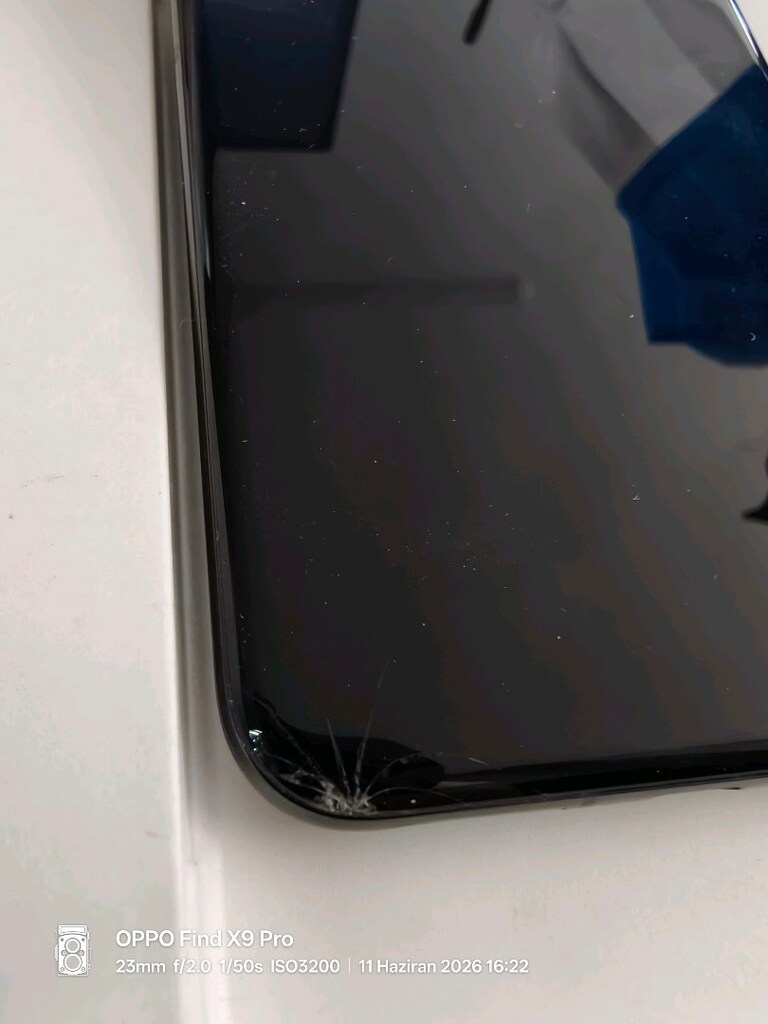 Huawei Pura 80 Ultra Dünyanın En İyi Kamerası 512 Kasko Fırsat Cihaz - 3