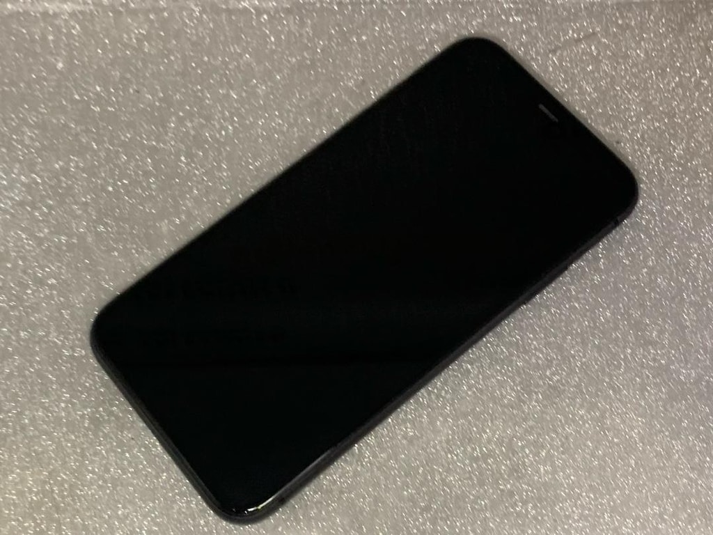 İPhone 11 128Gb Pil%69 Hatasız - 5