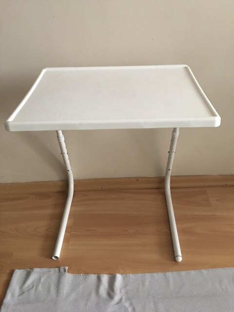 IKEA laptop+Ders çalışma masası