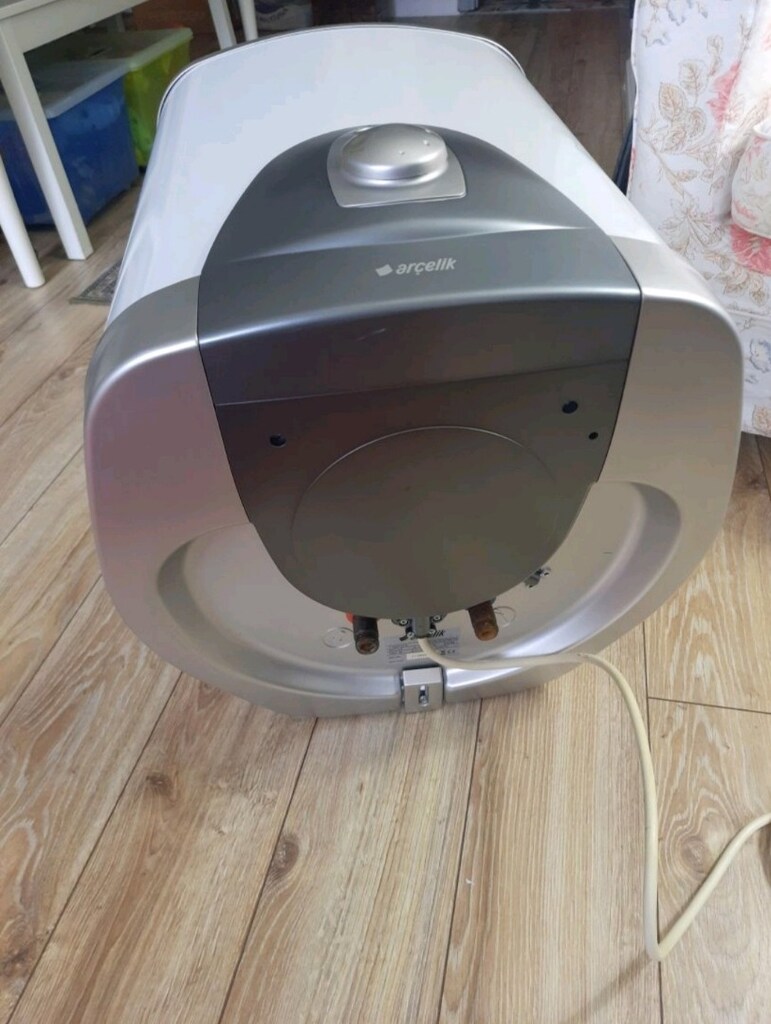 Arçelik Termosifon T 7350 LED - 6