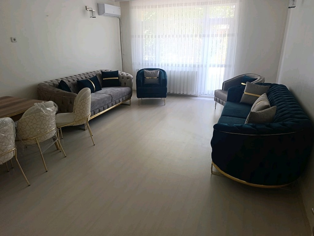 3 LÜ DÜĞÜN PAKETİ - 2