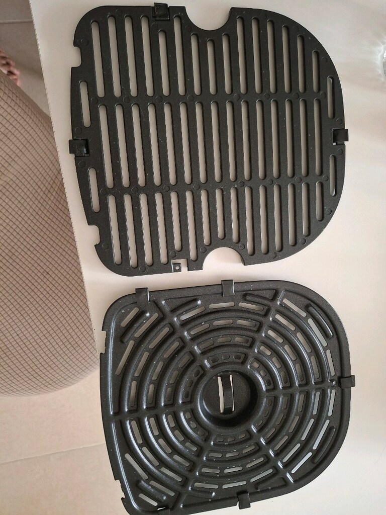 airfry - 5