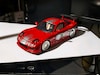 MAZDA RX7 FF SERİSİNDEN - 2