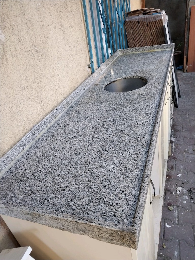 mutfak dolabı - 2