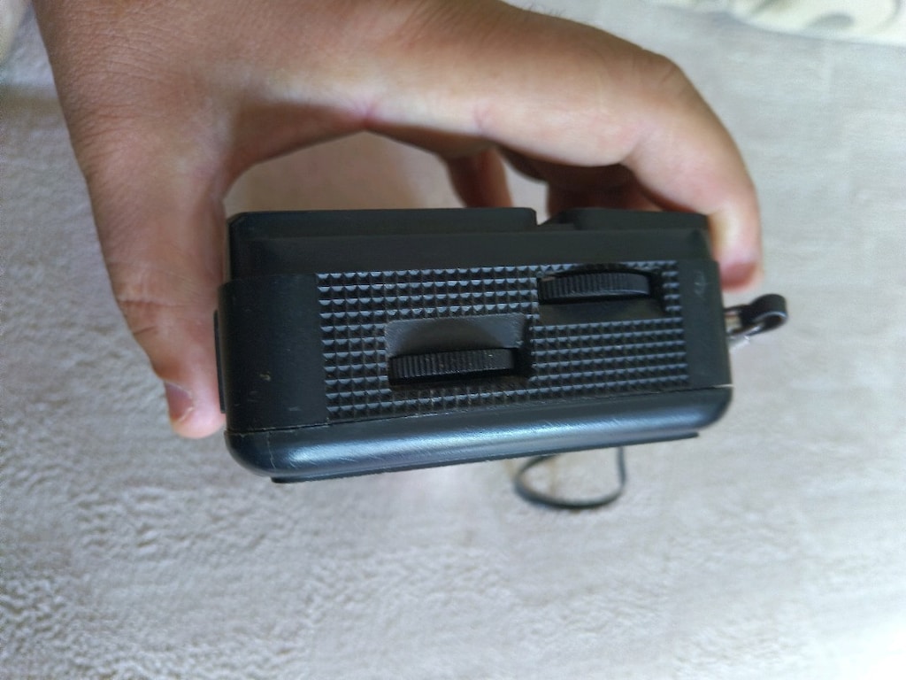 nostalji radyo çalışır durumda - 3
